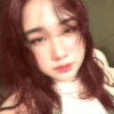 avatar 𝓚𝓲𝓽𝓼𝓾