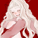 avatar 𝓚𝓲𝓽𝓼𝓾