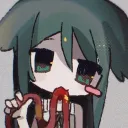 mefistic