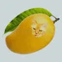 karakman.