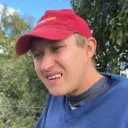 fominek