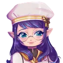 arecipereborn