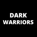 darkwarriorsrecruit6239