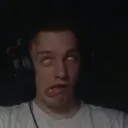 zxcnefor0