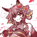 avatar RodyaLover9000