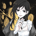 avatar RodyaLover9000