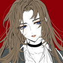 avatar RodyaLover9000