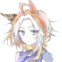 avatar RyoshuLarper67