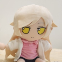 avatar Jolly RodyaLover9000