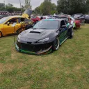der_profi4520