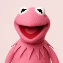 cookie_monster_1_