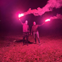 avatar Vladimir Vostok