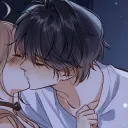 _kiyosh1