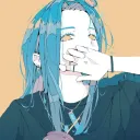 _kiyosh1