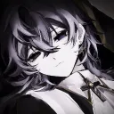 _kiyosh1