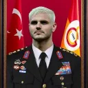 furkhaninho31