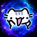 zynlusk's Avatar