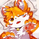 c0oki3_projectscp