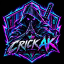 TBO_Crick_Ak