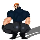 lil_heihei