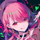 rheuni