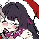 rheuni