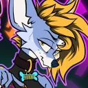 noxybutt