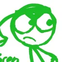 astleyld