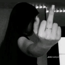 avatar ℒ𝑒𝒶 𝒜𝒹𝒹𝒶𝓂𝓈