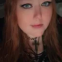 jenjurrex