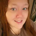 jenjurrex