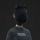 tmdcmimi