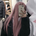 avatar ⃟
