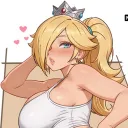 exoticvc