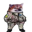 nnn7663