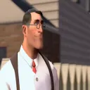 Аватар okam8999