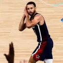 curryslidin