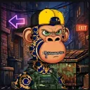 marko_the_sharko