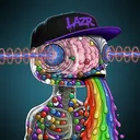 marko_the_sharko