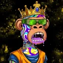 marko_the_sharko