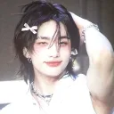 strxwb3rrxzs avatar