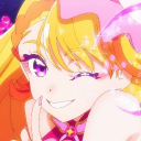 avatar ᯓ★ Mikature <3