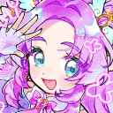 avatar ᯓ★ Mikature <3