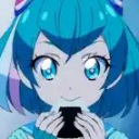 avatar Mikatureeeeee