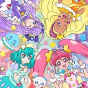 avatar Mikatureeeeee