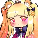 mikature