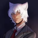 kiyoshirouga