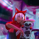 kiyoshirouga