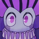 princepokey