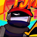 avatar tea  /  guest [ oor ]